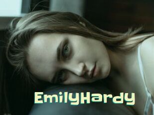 EmilyHardy