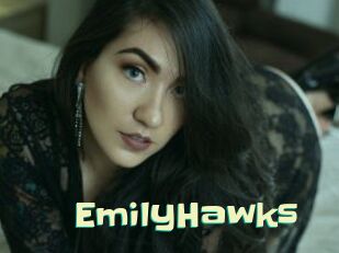 EmilyHawks