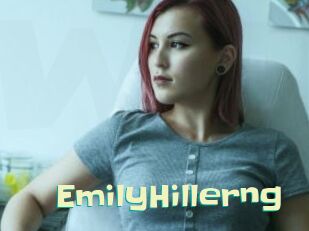 EmilyHillerng