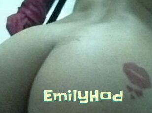 EmilyHod