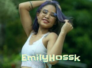 EmilyHossk