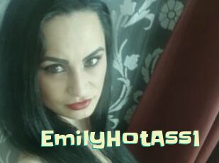 EmilyHotAss1
