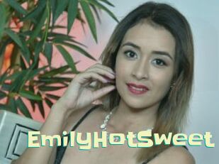 EmilyHotSweet