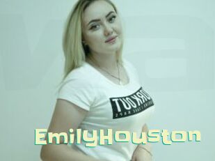 EmilyHouston