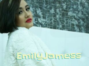 EmilyJamess