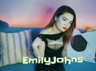 EmilyJohns