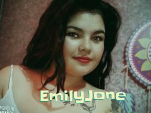 EmilyJone