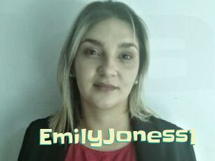 EmilyJoness1