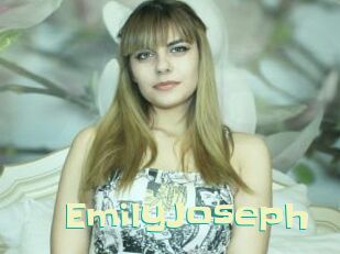 EmilyJoseph