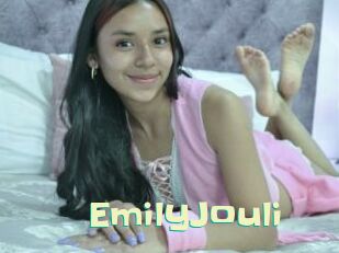 EmilyJouli