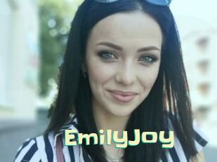 EmilyJoy