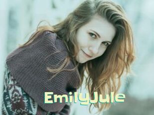 EmilyJule