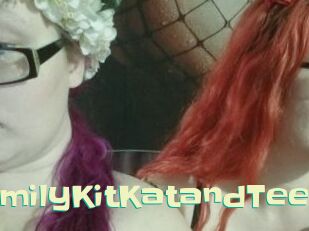 EmilyKitKatandTee