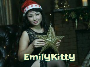 EmilyKitty
