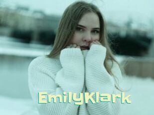 EmilyKlark