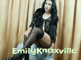 EmilyKnoxville