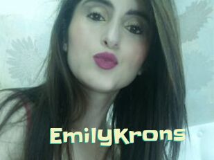 EmilyKrons