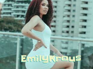 EmilyKrous
