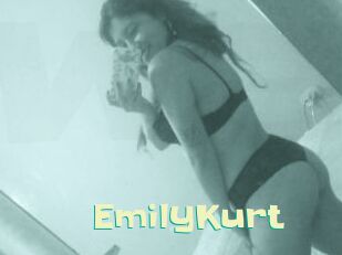 EmilyKurt Wanna Meet