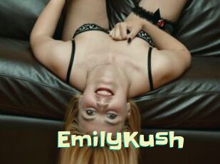 EmilyKush
