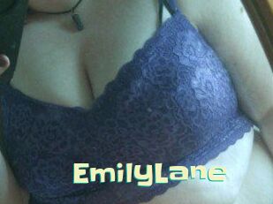 EmilyLane