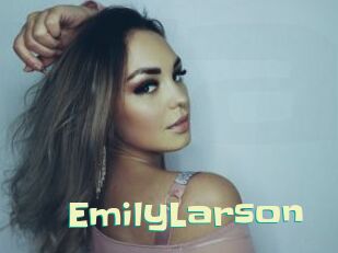 EmilyLarson