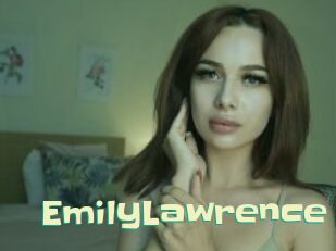 EmilyLawrence