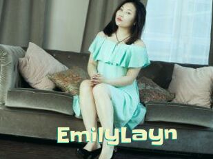 EmilyLayn