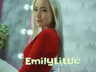 EmilyLittle