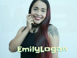 EmilyLogan