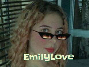EmilyLove