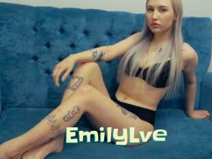 EmilyLve