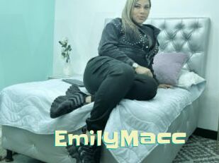 EmilyMacc