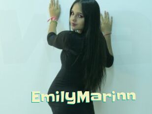EmilyMarinn