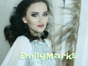 EmilyMarks