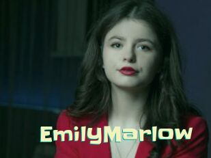 EmilyMarlow Wanna Meet