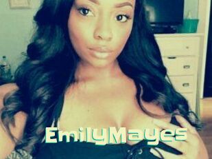 Emily_Mayes