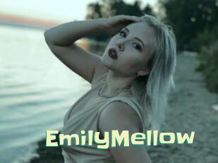 EmilyMellow
