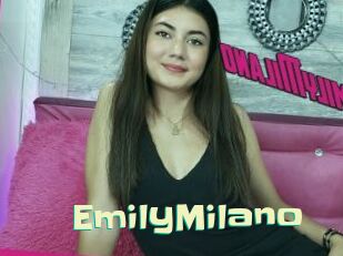 EmilyMilano