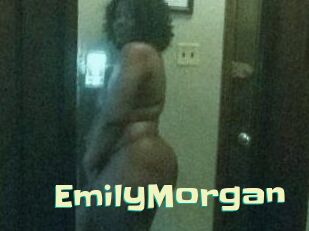 Emily_Morgan