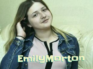 EmilyMorton