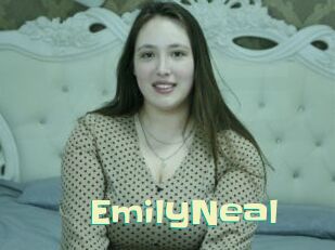 EmilyNeal Wanna Meet