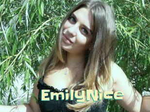 EmilyNice