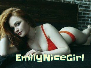 EmilyNiceGirl