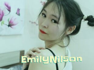 EmilyNilson