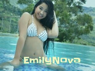 EmilyNova