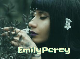 EmilyPercy Wanna Meet