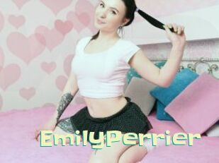 EmilyPerrier