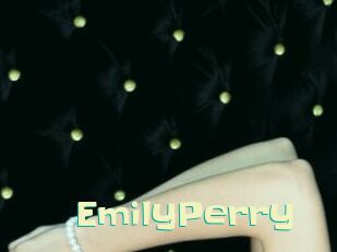 EmilyPerry