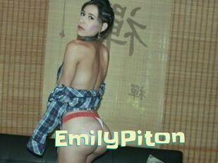 EmilyPiton